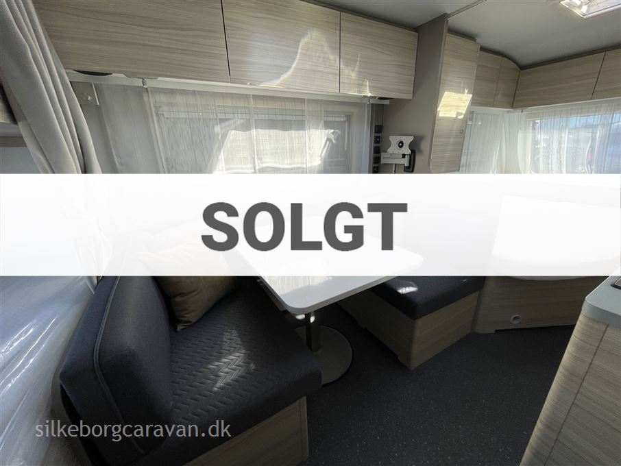 Adria Altea 472 PK